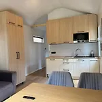 I Wydmy Apartmán *