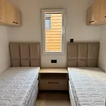 Apartmán I Wydmy *