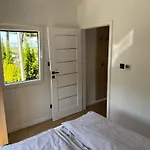 Apartmán I Wydmy *