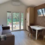 I Wydmy Apartmán *