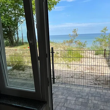 I Wydmy * 미에드지보드지