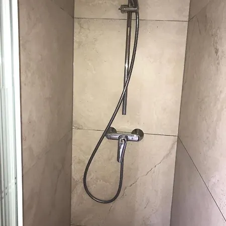 I Wydmy Apartament