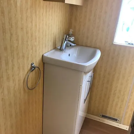 I Wydmy * 미에드지보드지