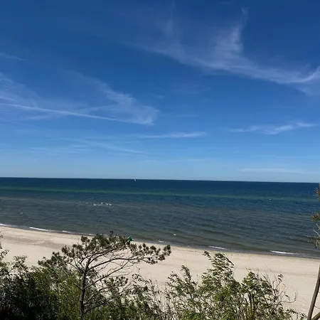 I Wydmy 미에드지보드지