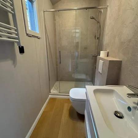 I Wydmy * 미에드지보드지