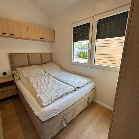 I Wydmy Apartament