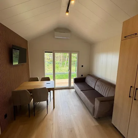 I Wydmy * 미에드지보드지