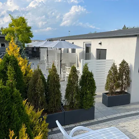 I Wydmy 미에드지보드지